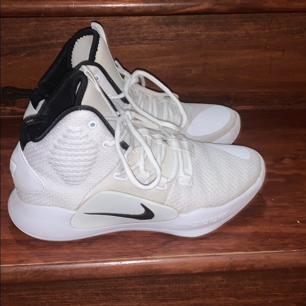 Nike HyperDunk Sneakers